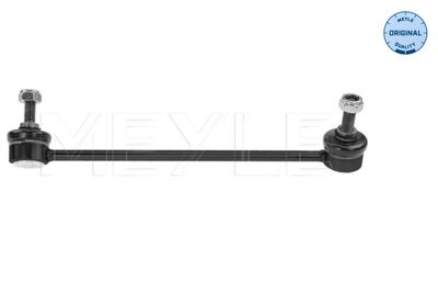 Link/Coupling Rod, stabiliser bar 16-16 060 0016