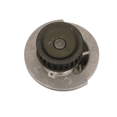 POMPă DE APă RăCIRE MOTOR GATES WP0046 63