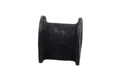 CUZINET STABILIZATOR Kavo Parts SBS1015 4