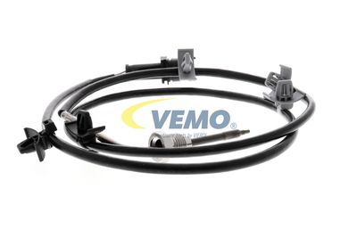 SENSOR ABGASTEMPERATUR VEMO V40720596 49