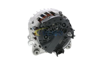 GENERATOR / ALTERNATOR VEMO V101350051 44