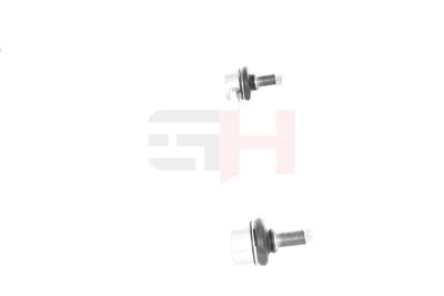 BRAT/BIELETA SUSPENSIE STABILIZATOR GH GH563707 17