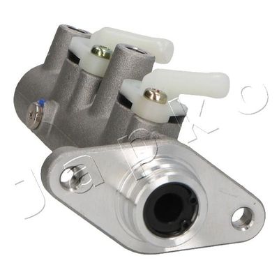 POMPA CENTRALA FRANA JAPKO 68505 3