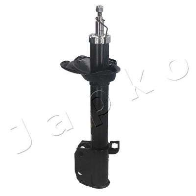 Shock Absorber MJ70027