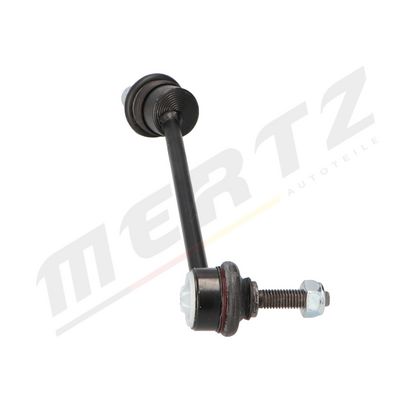 Vorschau Stange/Strebe, Stabilisator Ansicht 6