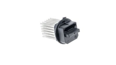 REGLAJ SUFLANTA DE INTERIOR MAHLE ABR53000P 43
