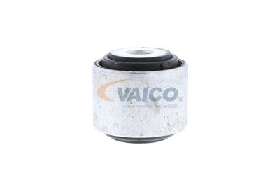 LAGAR FIXARE AX VAICO V100797 9