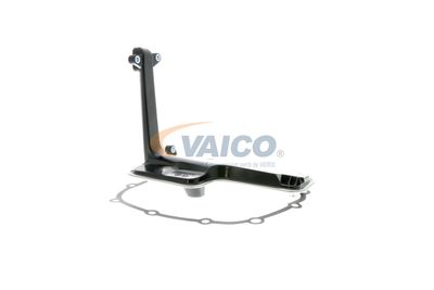 HYDRAULIKFILTERSATZ AUTOMATIKGETRIEBE VAICO V103024 18