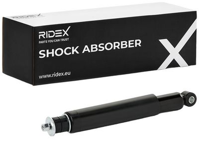 амортисьор RIDEX
