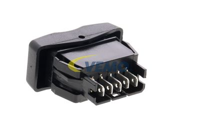 COMUTATOR MACARA GEAM VEMO V21730003 33