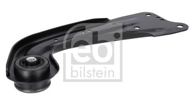 BRAT SUSPENSIE ROATA FEBI BILSTEIN 183093 1