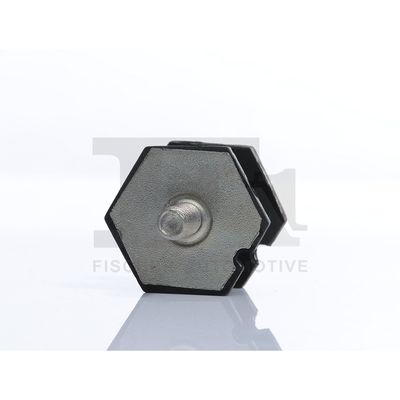 SUPORT SISTEM DE ESAPAMENT FA1 223907 29