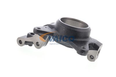 ACHSSCHENKEL RADAUFHäNGUNG VAICO V460961 40