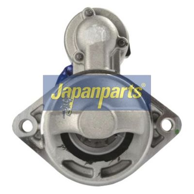 JAPANPARTS Starteris