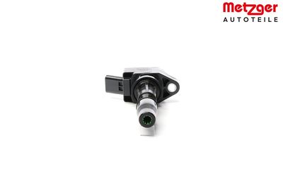 BOBINA DE INDUCTIE METZGER AUTOTEILE 0880498 11