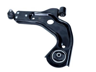 MAXGEAR Vikšro valdymo svirtis