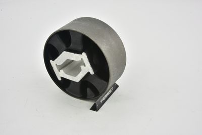 SUPORT TRAPEZ FEBEST FDABCAX 43