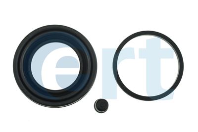 ремонтен комплект, спирачен апарат ERT 403674