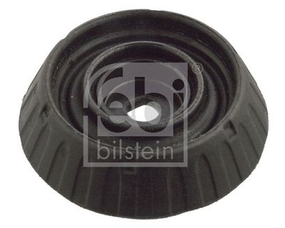 FEBI BILSTEIN Federbeinstützlager