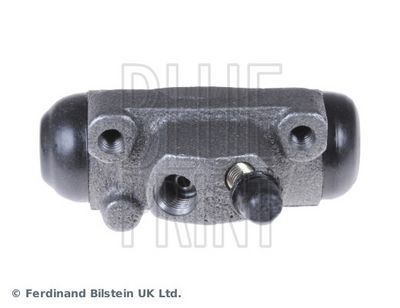 RADBREMSZYLINDER BLUE PRINT ADM54447 1