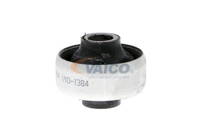 LAGERUNG LENKER VAICO V101384 16