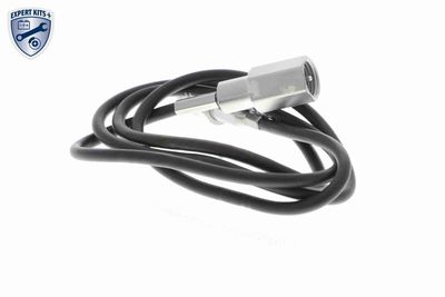 SET REPARATIE SET CABLURI VEMO V24830034 8