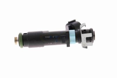 INJECTOR VEMO V10110024 12