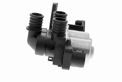 KüHLMITTELREGELVENTIL VEMO V20771012 8