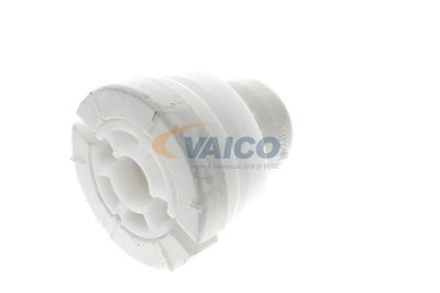 TAMPON CAUCIUC SUSPENSIE VAICO V302121 29