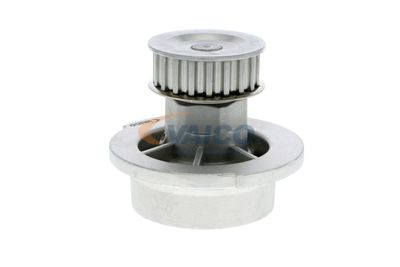 WASSERPUMPE MOTORKüHLUNG VAICO V4050019 35