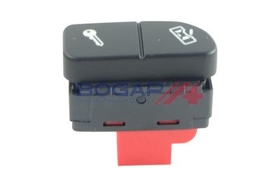 COMUTATOR SISTEM INCHIDERE BOGAP A7328133 1