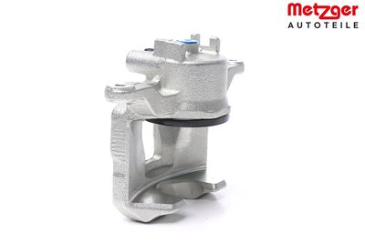 ETRIER FRANA METZGER AUTOTEILE 6261671 14