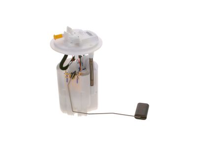 SISTEM ALIMENTARE CU COMBUSTIBIL BOSCH 0580200147 5