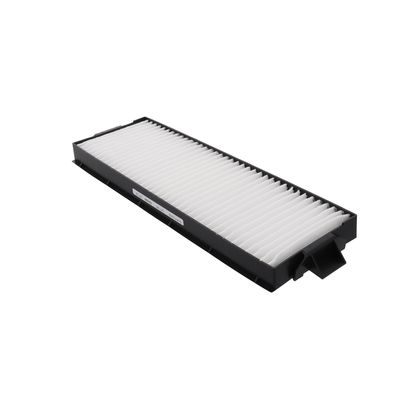 FILTER INNENRAUMLUFT CORTECO 21653114 7