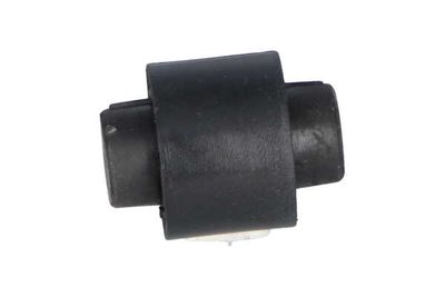 SUPORT TRAPEZ Kavo Parts SCR10055 16