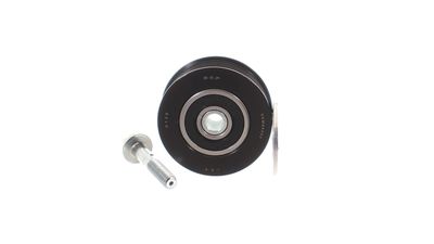 ROLA GHIDARE/CONDUCERE CUREA TRANSMISIE SKF VKM64060 37