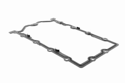 GARNITURA BAIE ULEI VAICO V203627 2