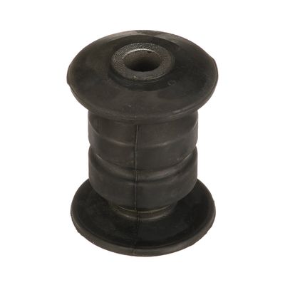 LAGERUNG LENKER GATES AWS1117 48