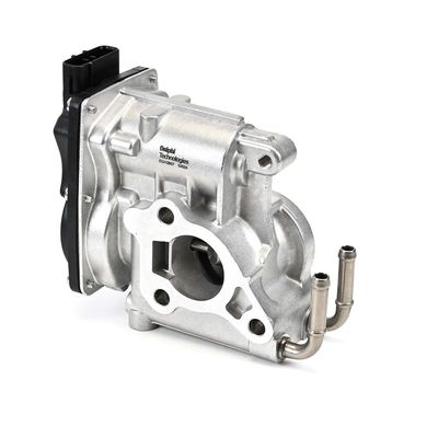 SUPAPA EGR DELPHI EG1061012B1 3