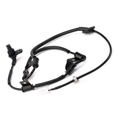 датчик, обороти на колелото RIDEX 412W0571