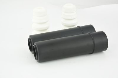 CHIT PROTECTIE PRAF AMORTIZOR FEBEST KSHBRIOIIRKIT 24