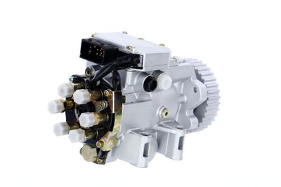 POMPA DE INJECTIE REMANTE 002001000008R 34