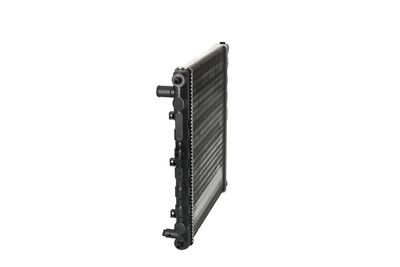 RADIATOR RACIRE MOTOR NRF 53930A 18