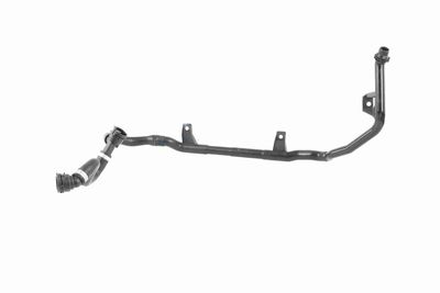 CUPLAJ CONDUCTA LICHID RACIRE VAICO V203962 6