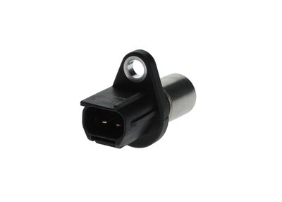 SENSOR NOCKENWELLENPOSITION BOSCH 0986280747 7