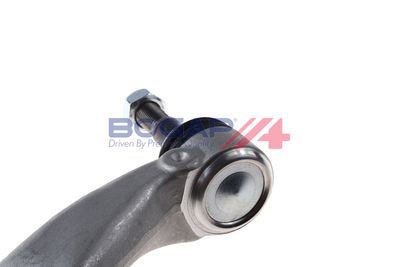 BRAT SUSPENSIE ROATA BOGAP B3327100 3