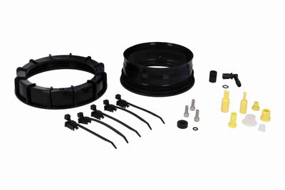 INCALZIRE UNITATE REZERVOR (INJECTARE ADITIV) VEMO V25680008 8