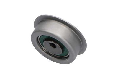 ROLA INTINZATOR CUREA DISTRIBUTIE Kavo Parts DTE5511 18