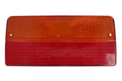 Rear lamp element Links/Rechts