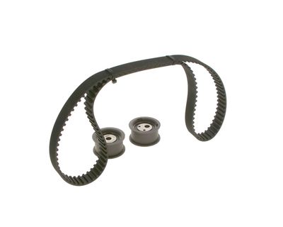 SET CUREA DE DISTRIBUTIE BOSCH 1987946550 14